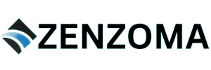 ZENZOMA